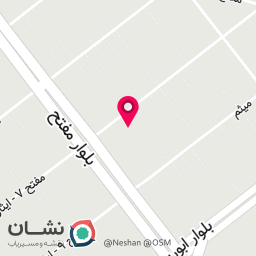 عکس خرازی اسدی