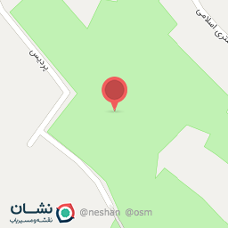 عکس شرکت رایمند