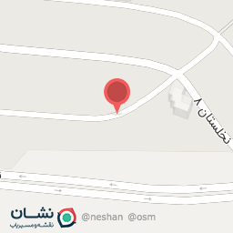 عکس شرکت ساختمانی رانیک