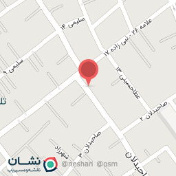 عکس موبایل توکلی