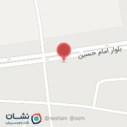 عکس موبایل کلاسیک