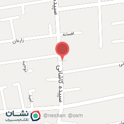 عکس خرازی سادات