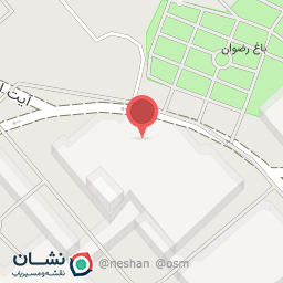 عکس تالار قفسه باز آقایان