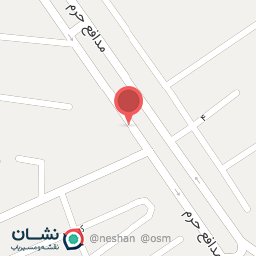 عکس نانوایی