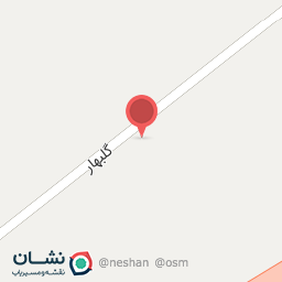 عکس باشگاه سوار کاری آذرفراز