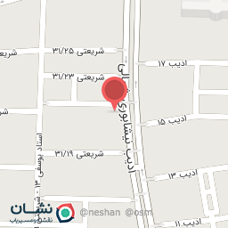 عکس اتو فدایی