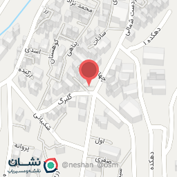 عکس عکاسی جمشید