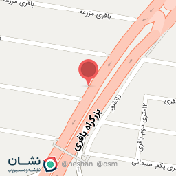 عکس تاکسی چمران