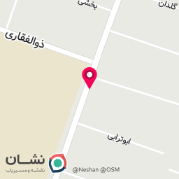 عکس لوازم یدکی 