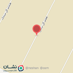 عکس شرکت لوکاکو تهران