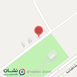 عکس رستوران سنتی اردیبهشت