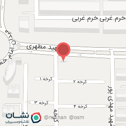 عکس مبلمان کتیبه ، شایگان 