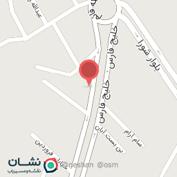 عکس سرامیک فروشی خندان