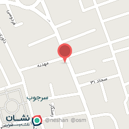 عکس مواد غذائی مالک