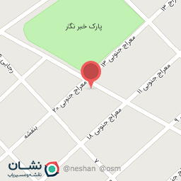 عکس مزون ژرژت