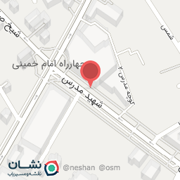 عکس فست فود دورهمی