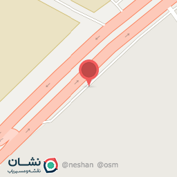 عکس درب و پنجره عبدلی