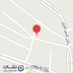 عکس نانوایی عدالت