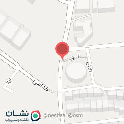 عکس سوییت شاپ