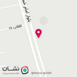 عکس تعمیرگاه کمشی