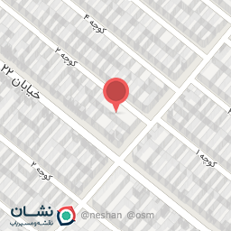 عکس مسجد جوادالئمه