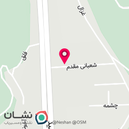 عکس خدمات فنی ۱۸۳ حسن مکانیک
