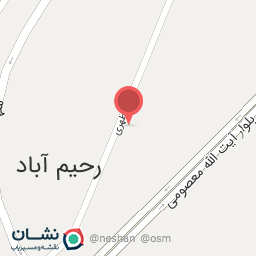 عکس ابزار یراق مجیدی