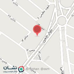 عکس سراجی (دنیای کمربند مشهدی) مشهدی