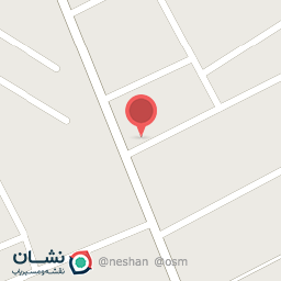 عکس رستوران محبان الرضا (ع)