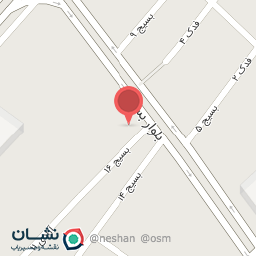 عکس لوازم یدکی گرگانی