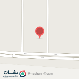 عکس کارگاه آهنگری و نصب سایبان پالاش