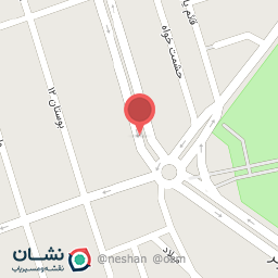 عکس داروخانه دکتر تاویلی