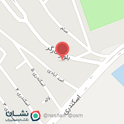 عکس خیاطی یادگاری