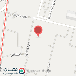 عکس فروشگاه لباس مردانه زارینا