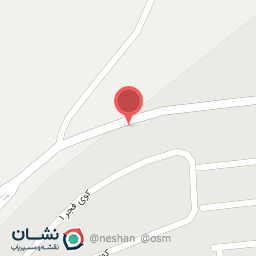 عکس مشاور املاک وحدت