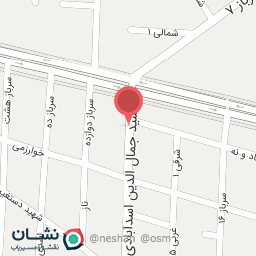 عکس تنظیم موتور و ریمپ لری 