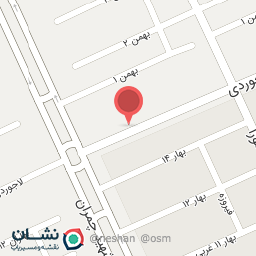 عکس خدمات فنی شفیعی