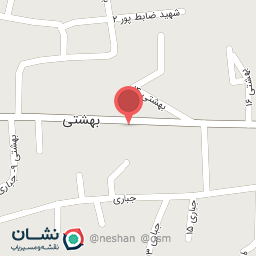 عکس فتو  چاپ  و کافی نت آبرنگ