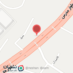 عکس اتو منصوری