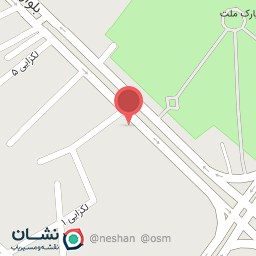 عکس باطری سازی امین