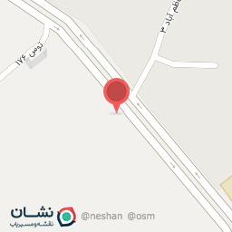 عکس میوه فروشی حکمت