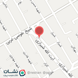 عکس خودپرداز