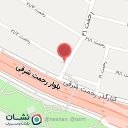 عکس کودکستان غیر دولتی شایان