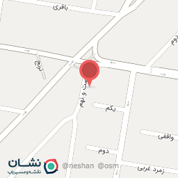 عکس تنظیم موتور امین