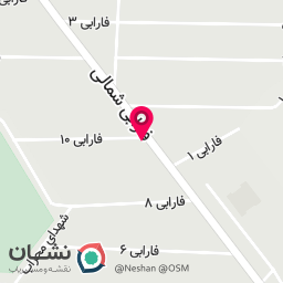 عکس پخش برنج شمال و برنج خارجی محمدی