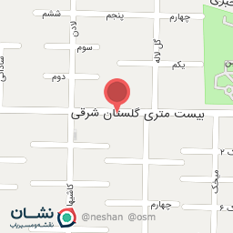 عکس تجهیزات آشپزخانه تهران