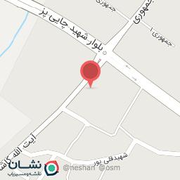 عکس تعویض روغن حمید