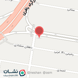 عکس جگر سرای کندو