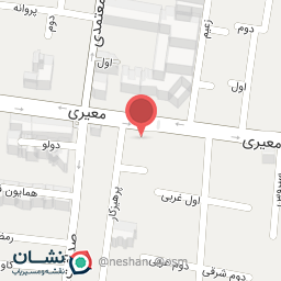 عکس کالای برق منیریه