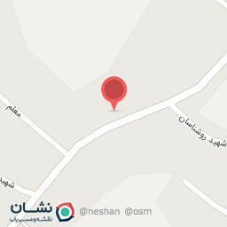 عکس فروشگاه گندم